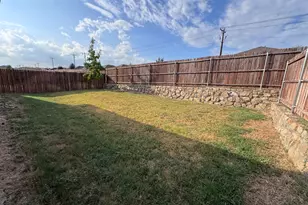 9604 Hickory Knob Dr, Fort Worth, TX 76108 - Photo 3