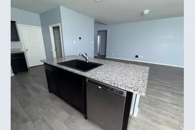 9604 Hickory Knob Drive, Fort Worth, TX 76108 - Photo 9