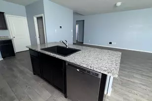 9604 Hickory Knob Dr, Fort Worth, TX 76108 - Photo 9