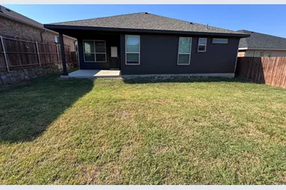 9604 Hickory Knob Drive, Fort Worth, TX 76108 - Photo 3