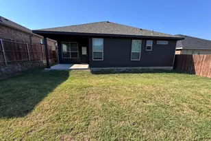 9604 Hickory Knob Dr, Fort Worth, TX 76108 - Photo 3