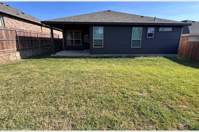9604 Hickory Knob Drive, Fort Worth, TX 76108 - Photo 31