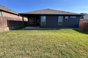 9604 Hickory Knob Dr, Fort Worth, TX 76108 - Photo 31