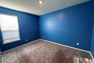9604 Hickory Knob Dr, Fort Worth, TX 76108 - Photo 15