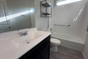 9604 Hickory Knob Dr, Fort Worth, TX 76108 - Photo 11