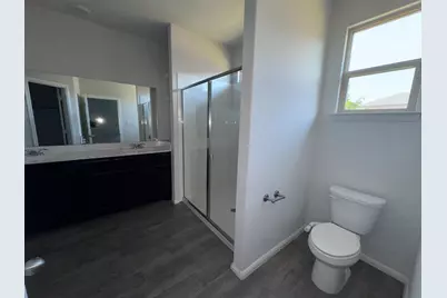 9604 Hickory Knob Drive, Fort Worth, TX 76108 - Photo 11