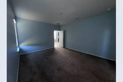 9604 Hickory Knob Drive, Fort Worth, TX 76108 - Photo 27