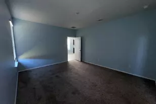 9604 Hickory Knob Dr, Fort Worth, TX 76108 - Photo 27
