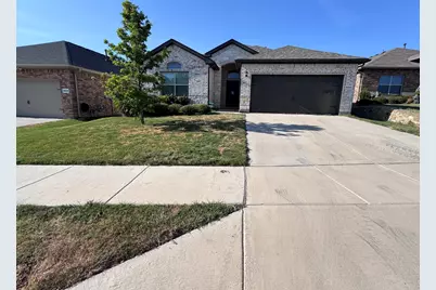 9604 Hickory Knob Drive, Fort Worth, TX 76108 - Photo 29