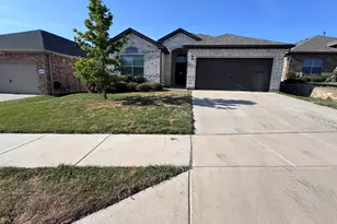 9604 Hickory Knob Dr, Fort Worth, TX 76108 - Photo 29