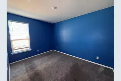9604 Hickory Knob Drive, Fort Worth, TX 76108 - Photo 19