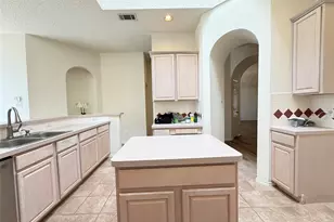 7213 Randall Way, Plano, TX 75025 - Photo 7