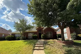 7213 Randall Way, Plano, TX 75025 - Photo 1
