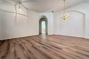 7213 Randall Way, Plano, TX 75025 - Photo 3