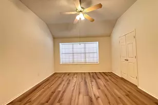 7213 Randall Way, Plano, TX 75025 - Photo 15