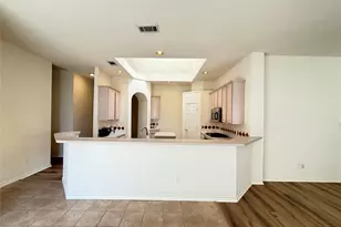 7213 Randall Way, Plano, TX 75025 - Photo 5
