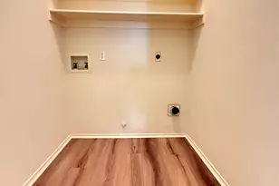 7213 Randall Way, Plano, TX 75025 - Photo 17