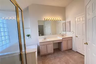 7213 Randall Way, Plano, TX 75025 - Photo 13