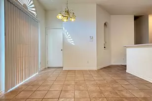 7213 Randall Way, Plano, TX 75025 - Photo 9