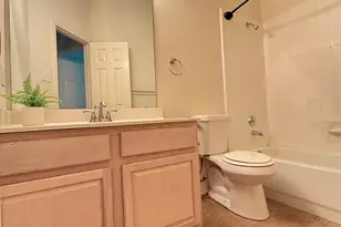7213 Randall Way, Plano, TX 75025 - Photo 11