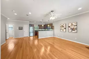 2403 Stutz Dr, Dallas, TX 75235 - Photo 11
