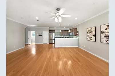 2403 Stutz Drive #4, Dallas, TX 75235 - Photo 33