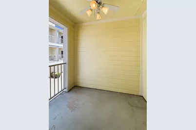 2403 Stutz Drive #4, Dallas, TX 75235 - Photo 17