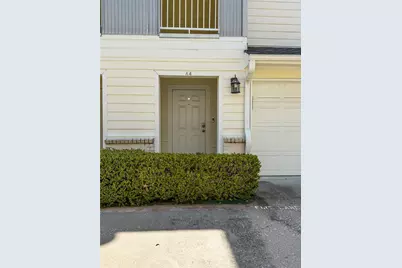 2403 Stutz Drive #4, Dallas, TX 75235 - Photo 3