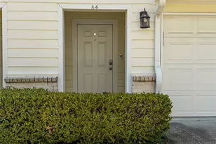 2403 Stutz Dr, Dallas, TX 75235 - Photo 3