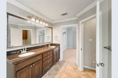 2403 Stutz Drive #4, Dallas, TX 75235 - Photo 31