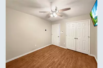 2403 Stutz Drive #4, Dallas, TX 75235 - Photo 35