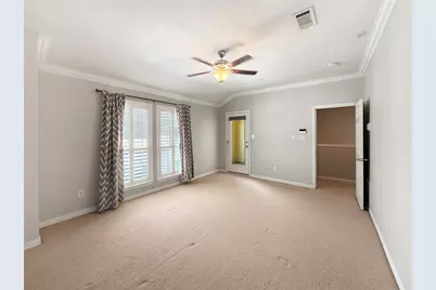 2403 Stutz Drive #4, Dallas, TX 75235 - Photo 23