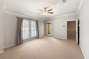 2403 Stutz Dr, Dallas, TX 75235 - Photo 23
