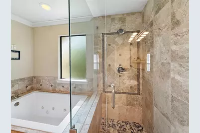 2403 Stutz Drive #4, Dallas, TX 75235 - Photo 27