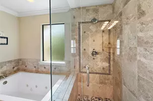 2403 Stutz Dr, Dallas, TX 75235 - Photo 27