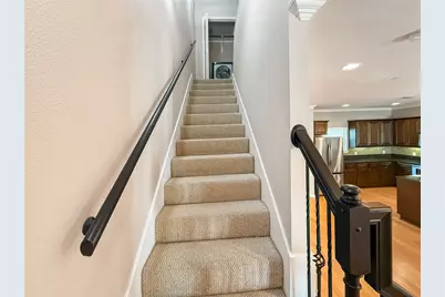 2403 Stutz Drive #4, Dallas, TX 75235 - Photo 19