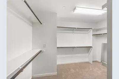2403 Stutz Drive #4, Dallas, TX 75235 - Photo 29