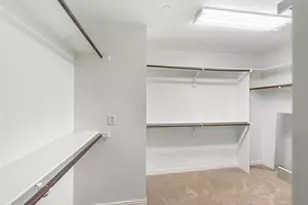 2403 Stutz Dr, Dallas, TX 75235 - Photo 29