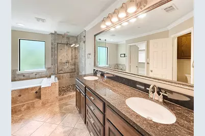 2403 Stutz Drive #4, Dallas, TX 75235 - Photo 25