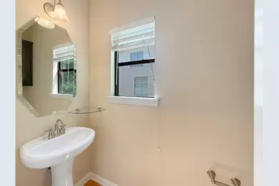 2403 Stutz Drive #4, Dallas, TX 75235 - Photo 15