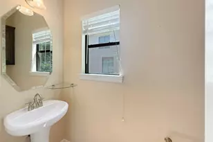 2403 Stutz Dr, Dallas, TX 75235 - Photo 15