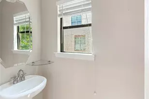 2403 Stutz Dr, Dallas, TX 75235 - Photo 9