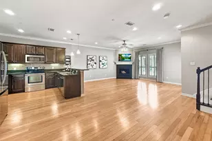 2403 Stutz Dr, Dallas, TX 75235 - Photo 1