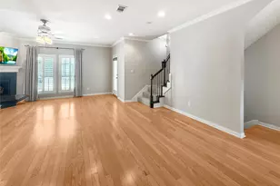 2403 Stutz Dr, Dallas, TX 75235 - Photo 13