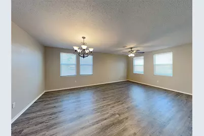 600 Ragwood Road, Arlington, TX 76002 - Photo 7