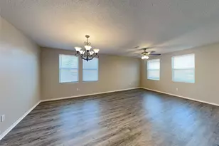 600 Ragwood Rd, Arlington, TX 76002 - Photo 7