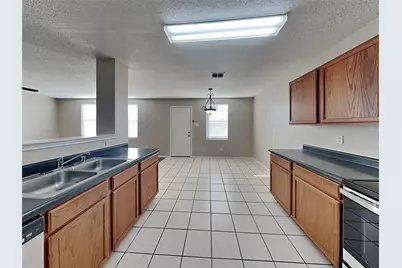 600 Ragwood Road, Arlington, TX 76002 - Photo 3
