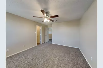 600 Ragwood Road, Arlington, TX 76002 - Photo 9