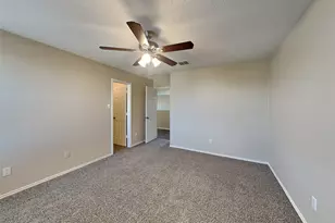 600 Ragwood Rd, Arlington, TX 76002 - Photo 9