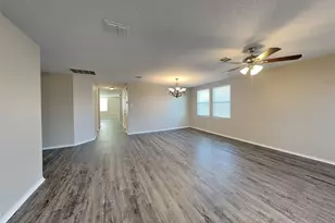 600 Ragwood Rd, Arlington, TX 76002 - Photo 5